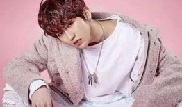 圈内人爆料蔡徐坤和白鹿,神秘恋情曝光，娱乐圈新动向引热议